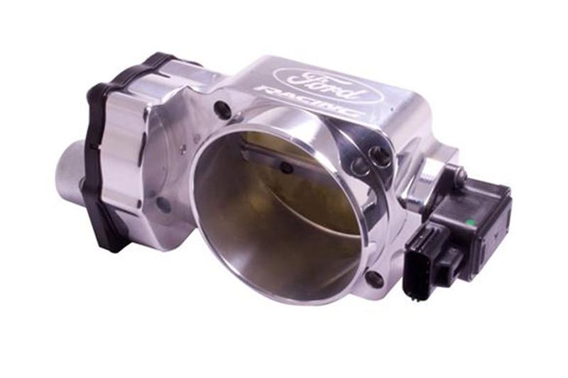 2010 2014 mustang throttle 2010 2014 mustang throttle