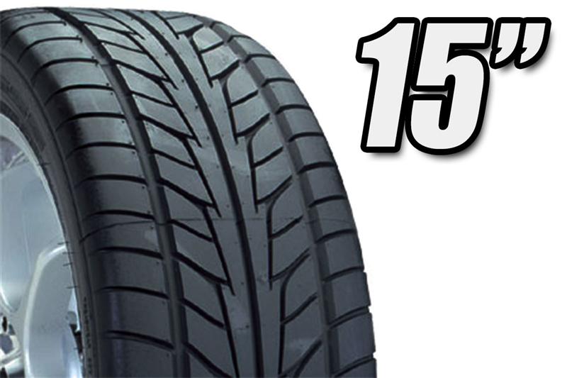 tractor tires for 15 inch rim