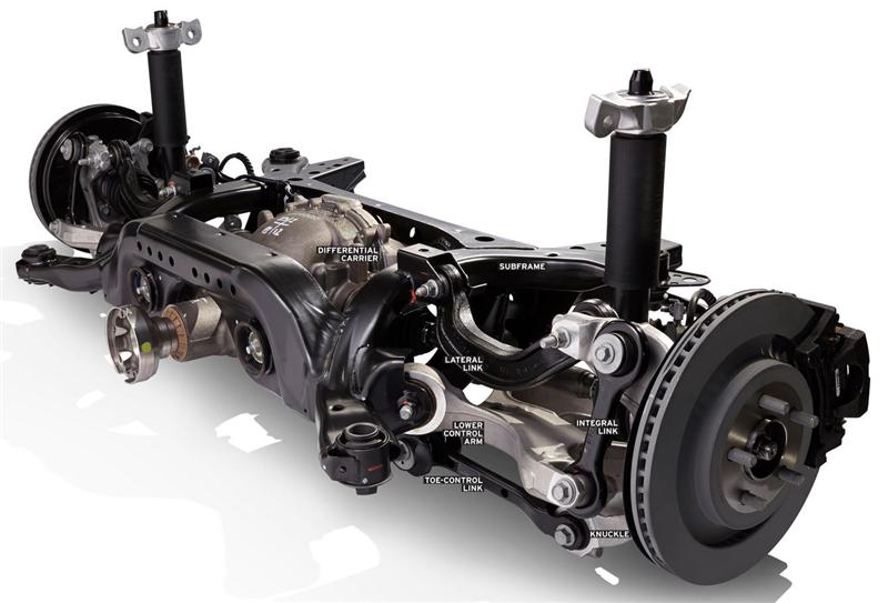 2015 mustang irs components_7528