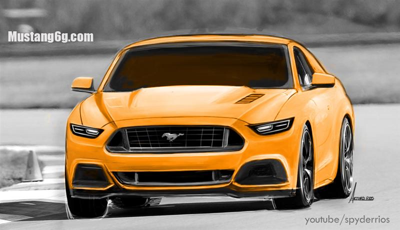 2015-mustang-s550-renderings_8620.jpg