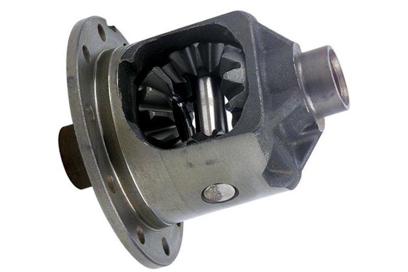 79 93 mustang traction lock differential_6594