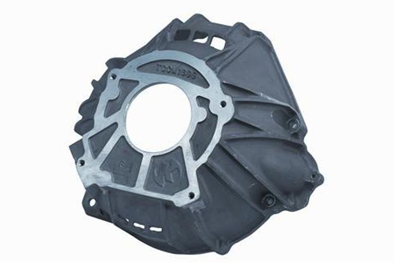 19942004 Mustang Bell Housing & Spacer Plate