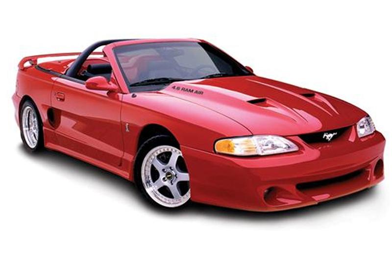 [Image: 94-04-mustang-exterior-body_5585.jpg]