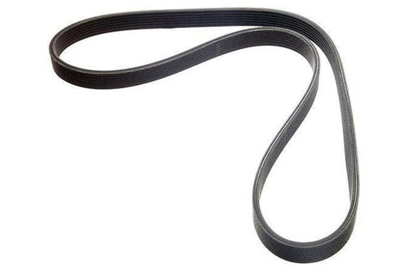 1994 2004 Mustang Serpentine Belts 1994 2004 mustang serpentine belts