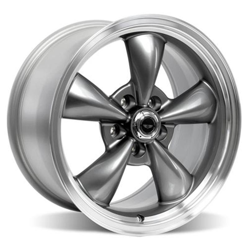 Torque Thrust M Wheels