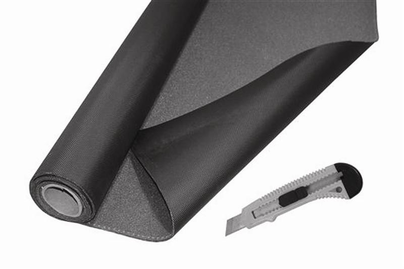 Mustang Vinyl Headliner Kits